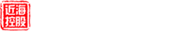 ʹ-fun88ʹ-ٷվ